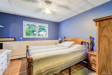 26 Heaney Drive Beacon NY 12508