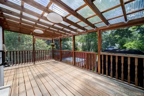 26 Heaney Drive Beacon NY 12508