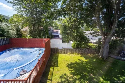 26 Heaney Drive Beacon NY 12508