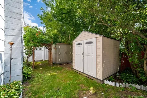 26 Heaney Drive Beacon NY 12508