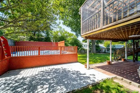 26 Heaney Drive Beacon NY 12508