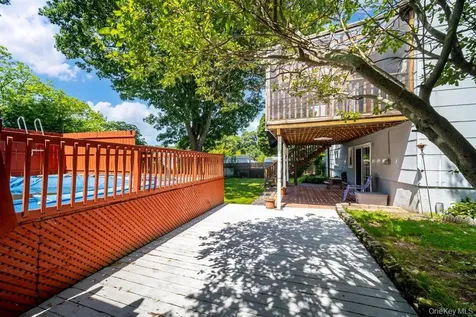 26 Heaney Drive Beacon NY 12508