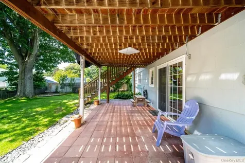 26 Heaney Drive Beacon NY 12508