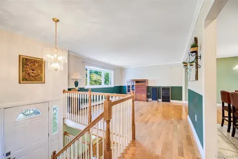26 Heaney Drive Beacon NY 12508