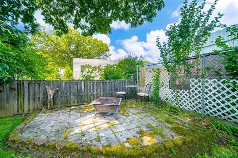 26 Heaney Drive Beacon NY 12508