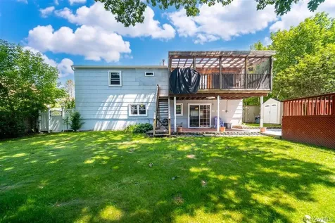 26 Heaney Drive Beacon NY 12508