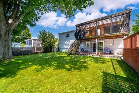 26 Heaney Drive Beacon NY 12508