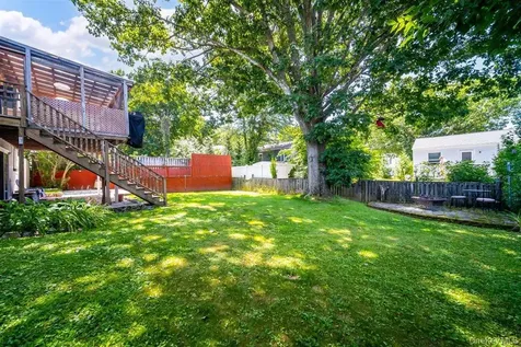 26 Heaney Drive Beacon NY 12508