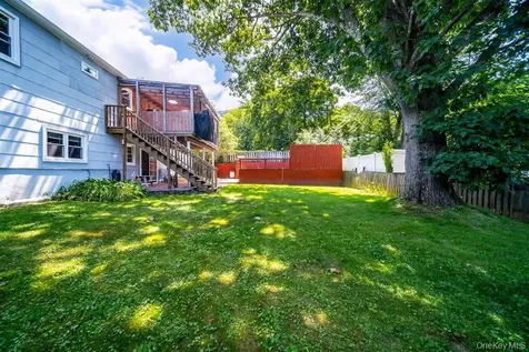 26 Heaney Drive Beacon NY 12508