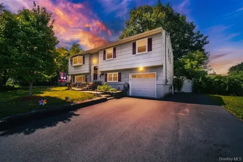26 Heaney Drive Beacon NY 12508