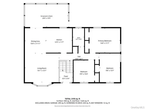 26 Heaney Drive Beacon NY 12508