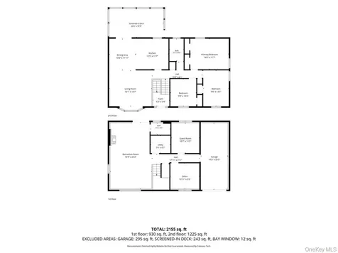 26 Heaney Drive Beacon NY 12508