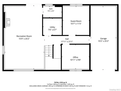 26 Heaney Drive Beacon NY 12508