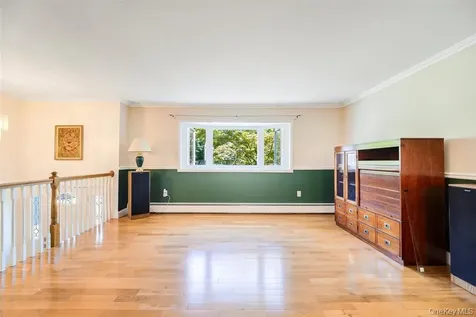26 Heaney Drive Beacon NY 12508