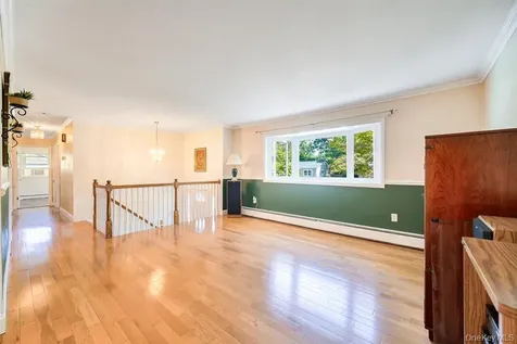 26 Heaney Drive Beacon NY 12508