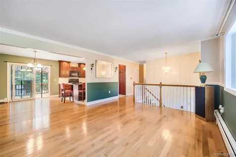 26 Heaney Drive Beacon NY 12508