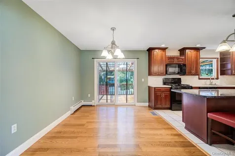 26 Heaney Drive Beacon NY 12508