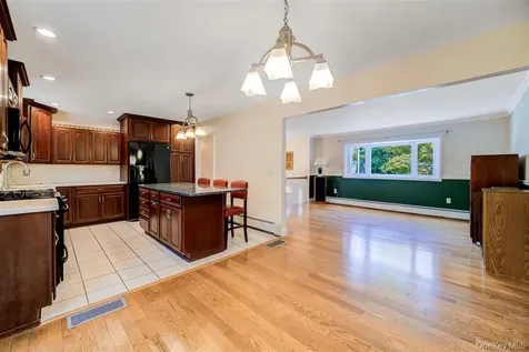 26 Heaney Drive Beacon NY 12508