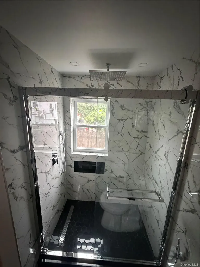 460 Dunham Avenue Mount Vernon NY 10553