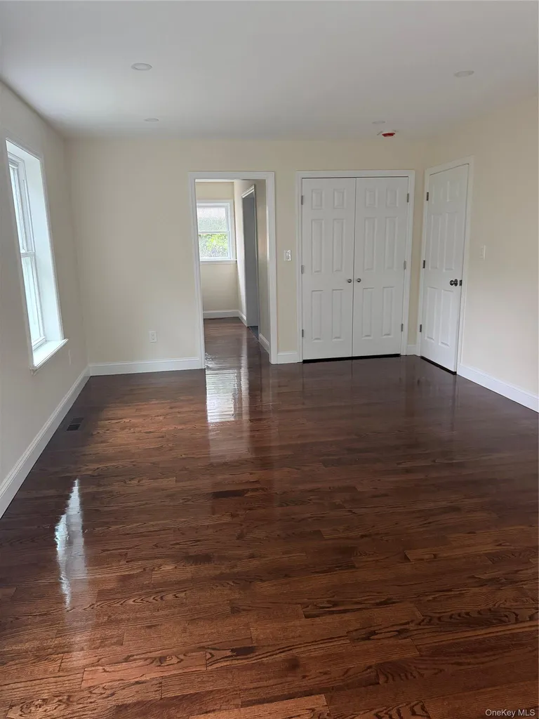 460 Dunham Avenue Mount Vernon NY 10553