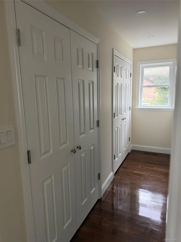 460 Dunham Avenue Mount Vernon NY 10553