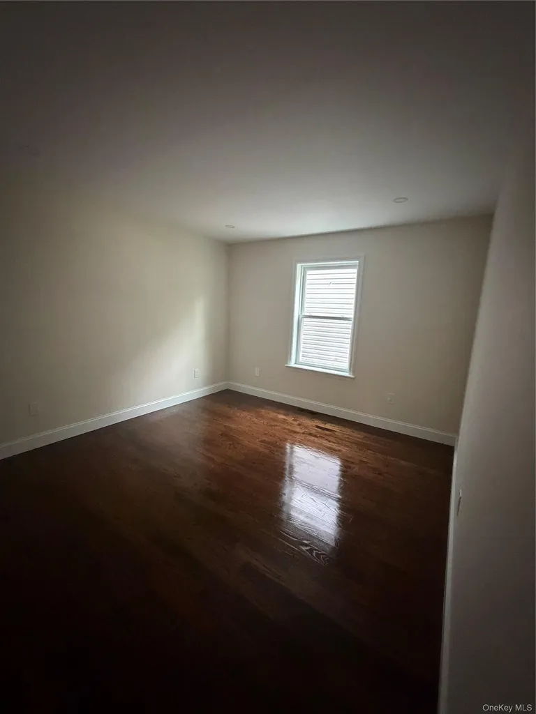 460 Dunham Avenue Mount Vernon NY 10553