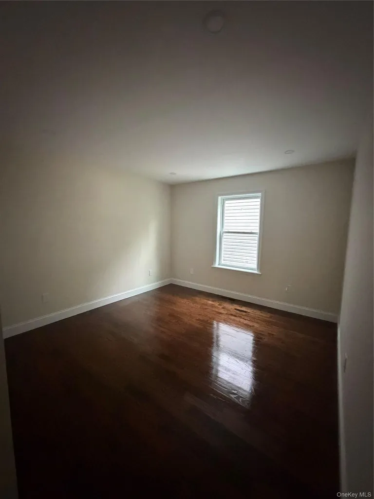 460 Dunham Avenue Mount Vernon NY 10553