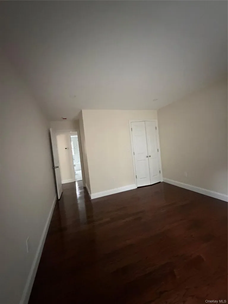 460 Dunham Avenue Mount Vernon NY 10553