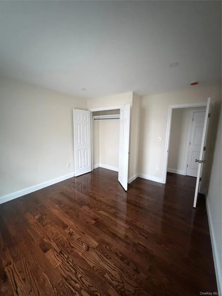 460 Dunham Avenue Mount Vernon NY 10553