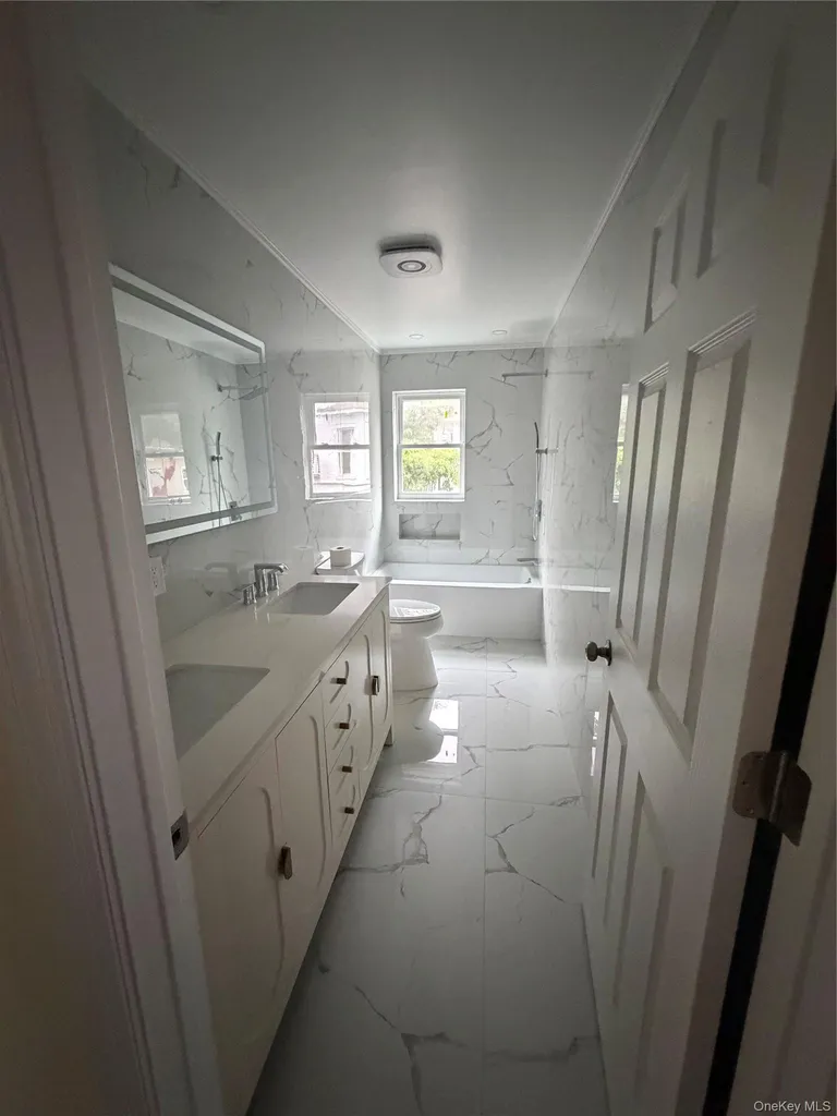 460 Dunham Avenue Mount Vernon NY 10553