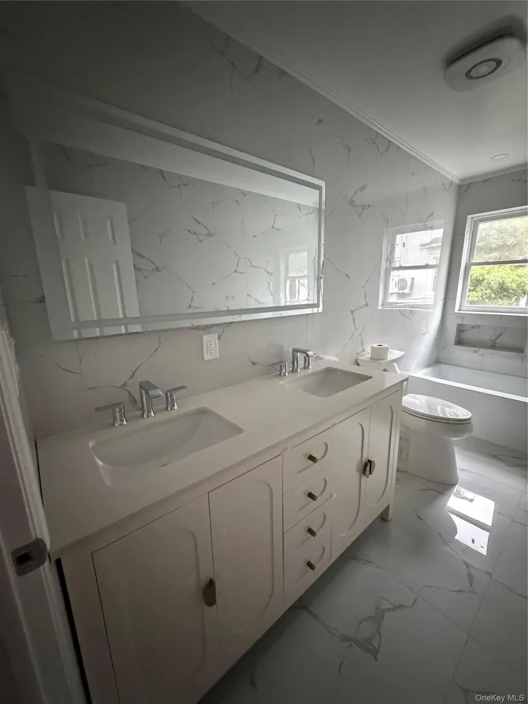 460 Dunham Avenue Mount Vernon NY 10553