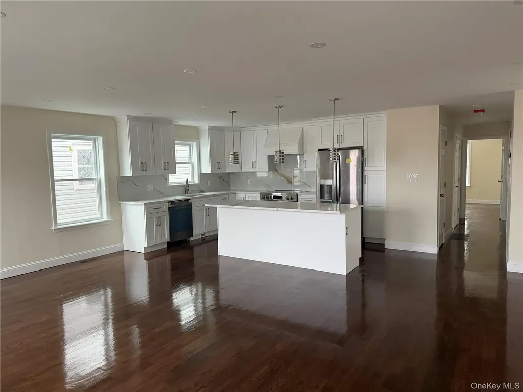 460 Dunham Avenue Mount Vernon NY 10553