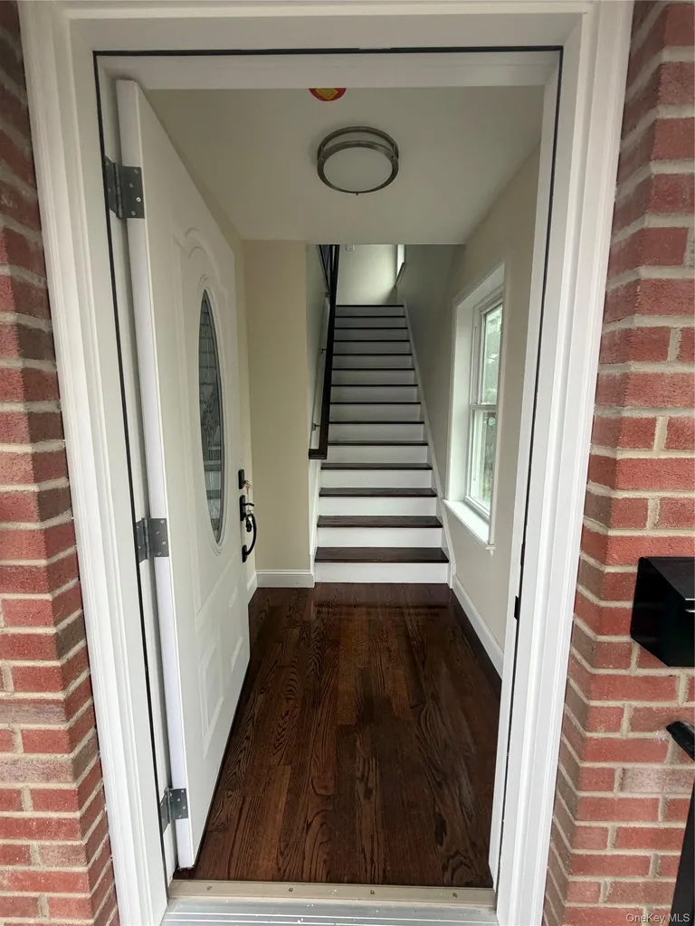 460 Dunham Avenue Mount Vernon NY 10553