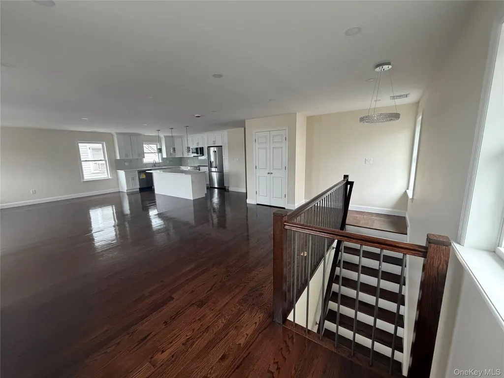460 Dunham Avenue Mount Vernon NY 10553