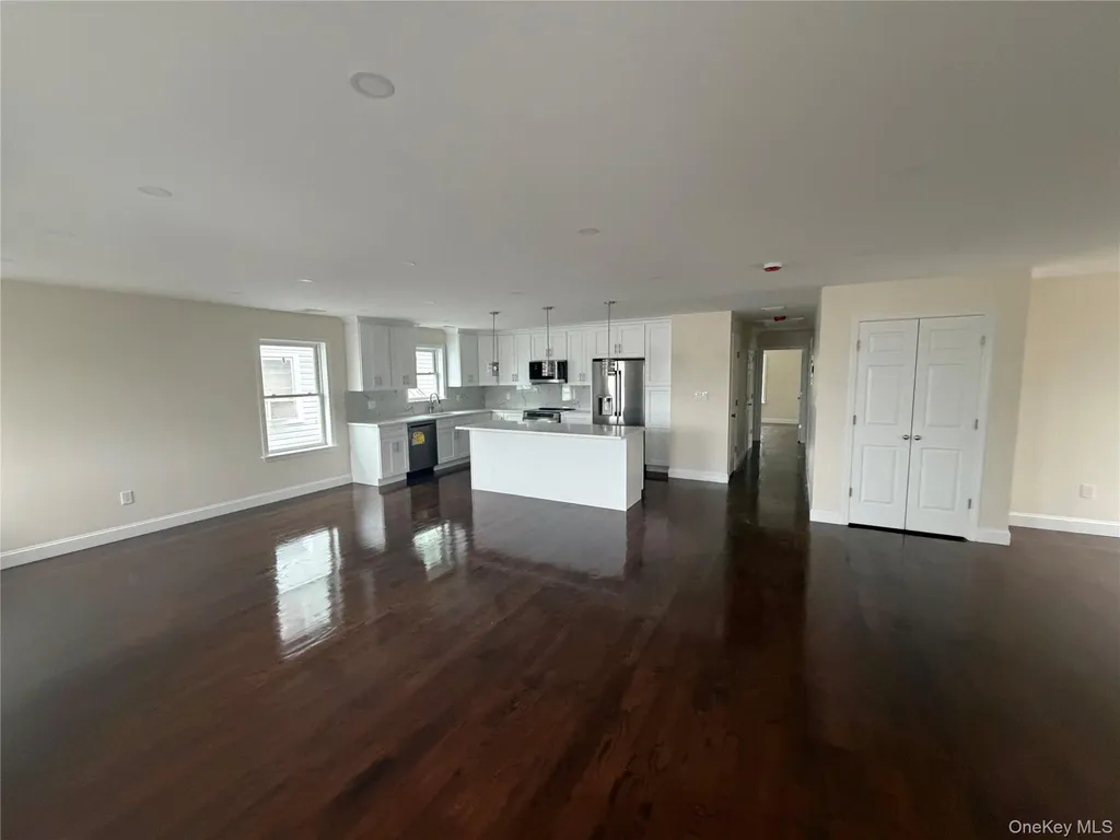 460 Dunham Avenue Mount Vernon NY 10553