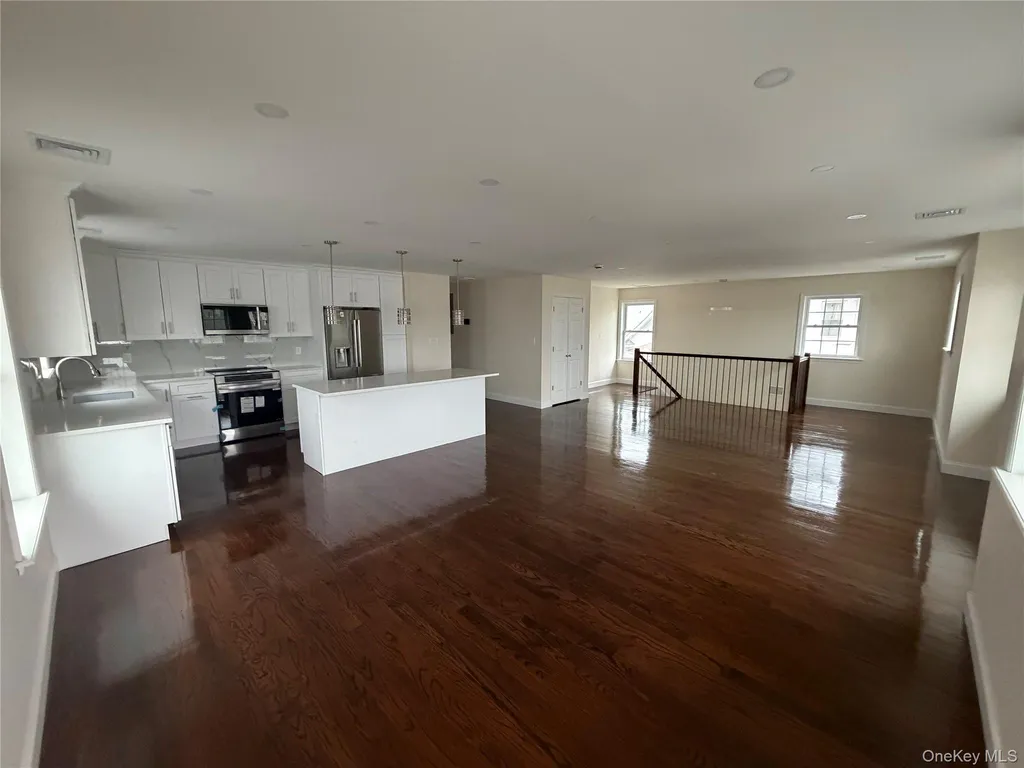 460 Dunham Avenue Mount Vernon NY 10553