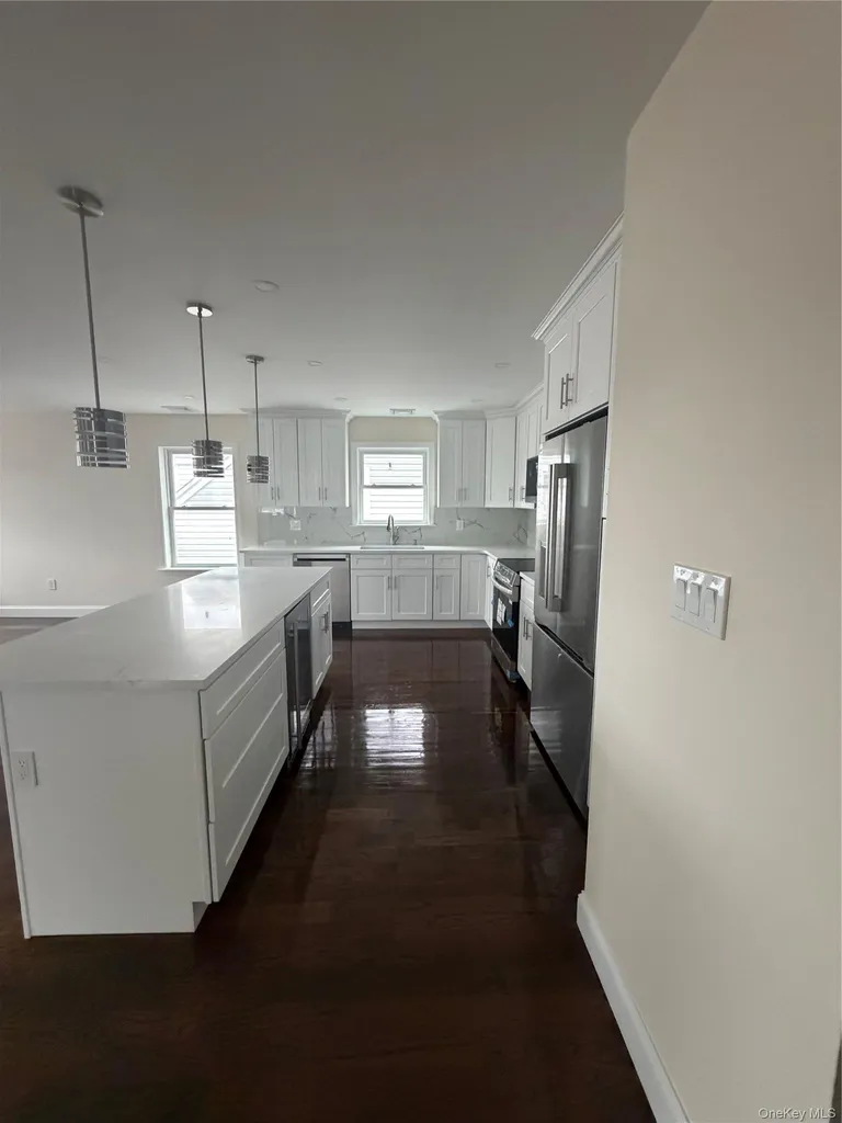 460 Dunham Avenue Mount Vernon NY 10553
