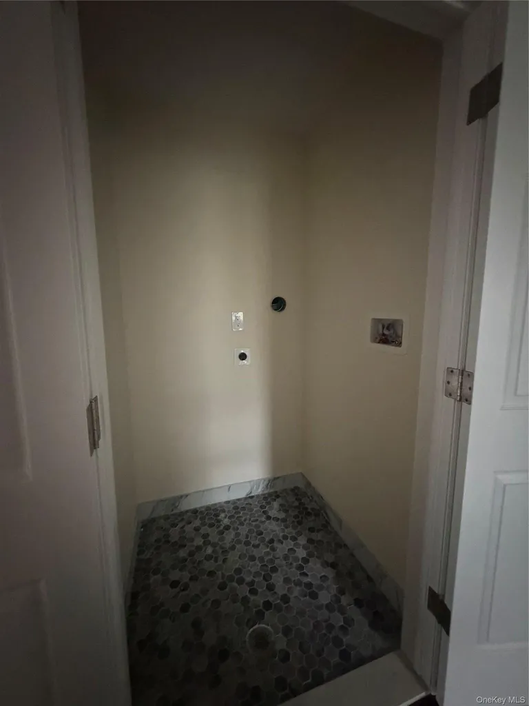 460 Dunham Avenue Mount Vernon NY 10553