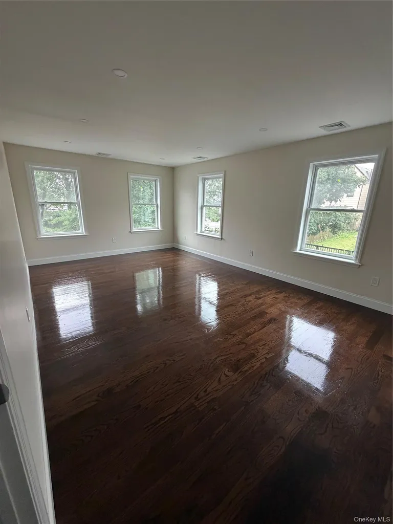 460 Dunham Avenue Mount Vernon NY 10553