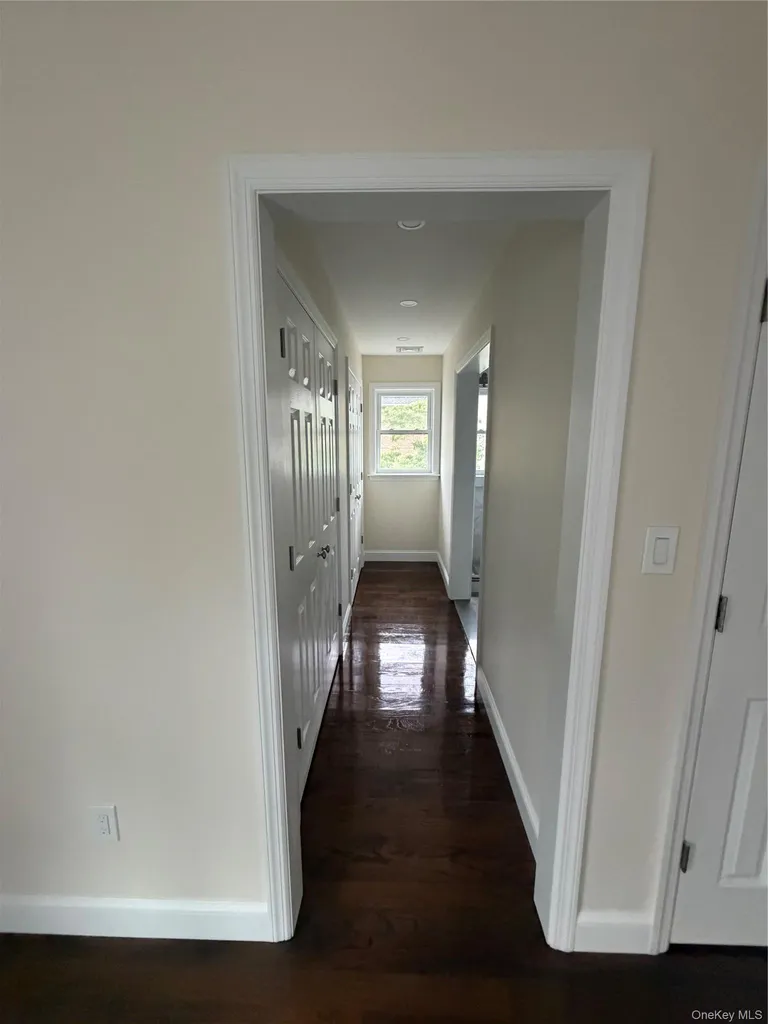 460 Dunham Avenue Mount Vernon NY 10553