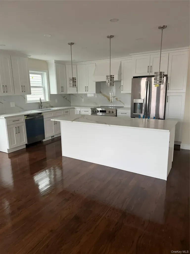 460 Dunham Avenue Mount Vernon NY 10553