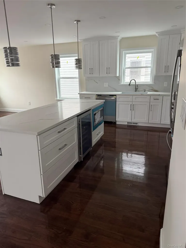 460 Dunham Avenue Mount Vernon NY 10553