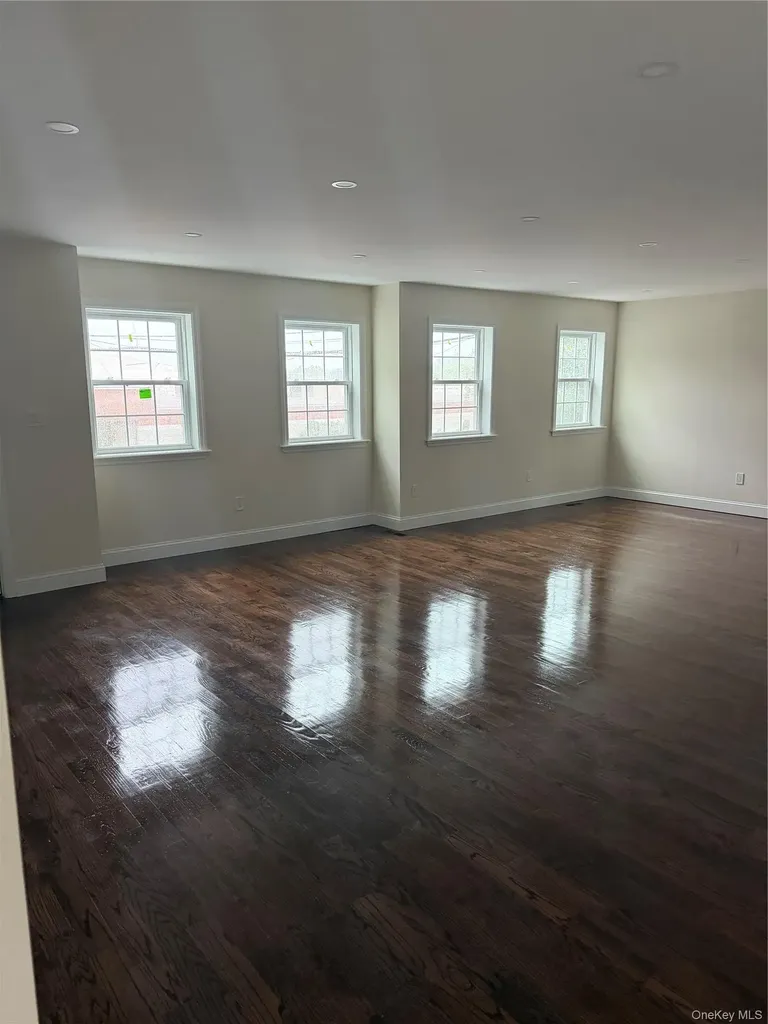 460 Dunham Avenue Mount Vernon NY 10553