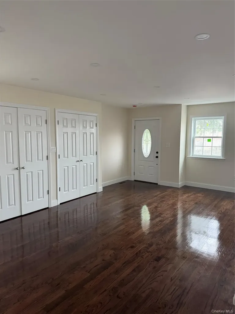 460 Dunham Avenue Mount Vernon NY 10553