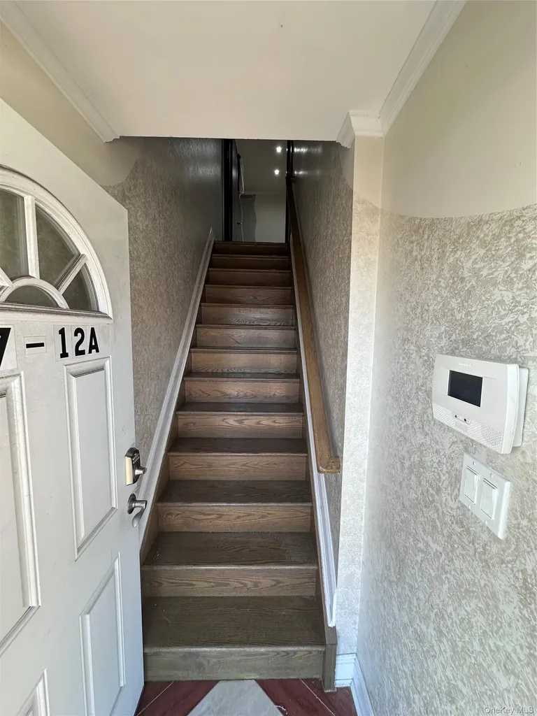 137-12 167th Street Jamaica NY 11434