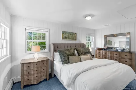 21 Breeze Hill Road East Hampton NY 11937
