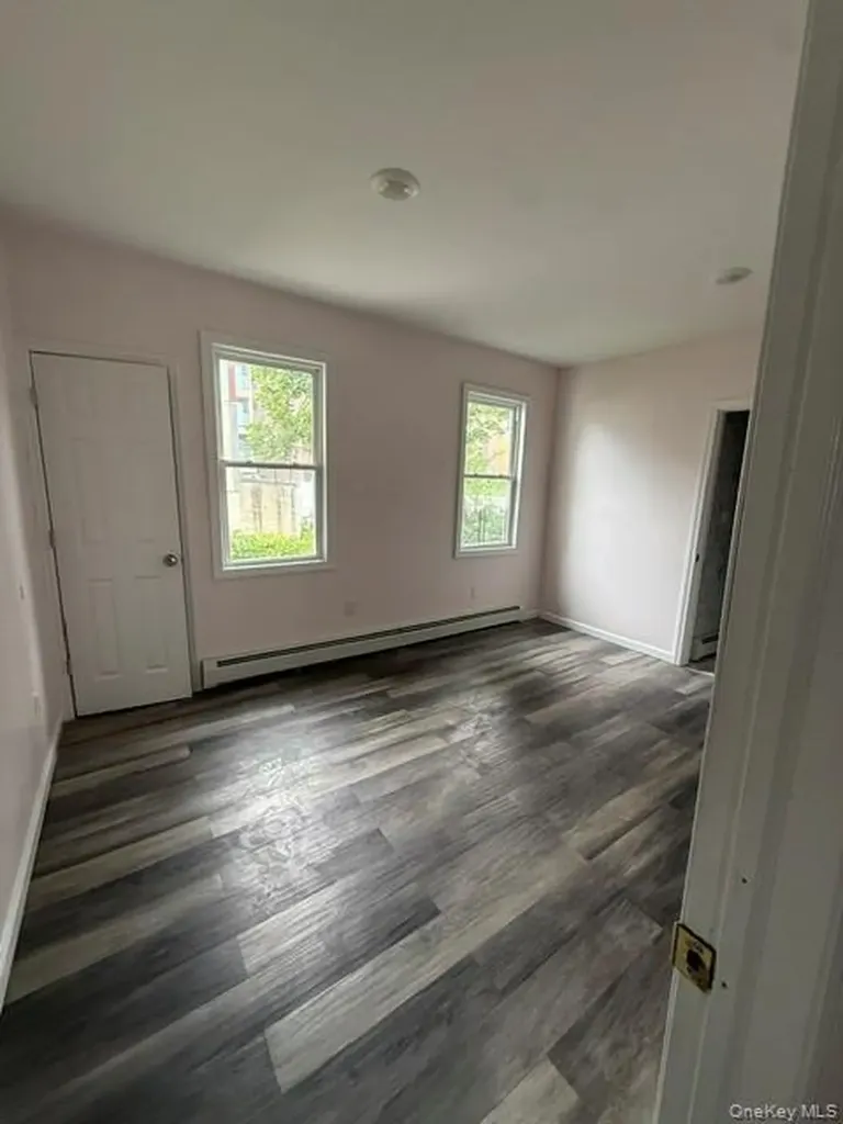 1323 A Mcbride Street Far Rockaway NY 11691