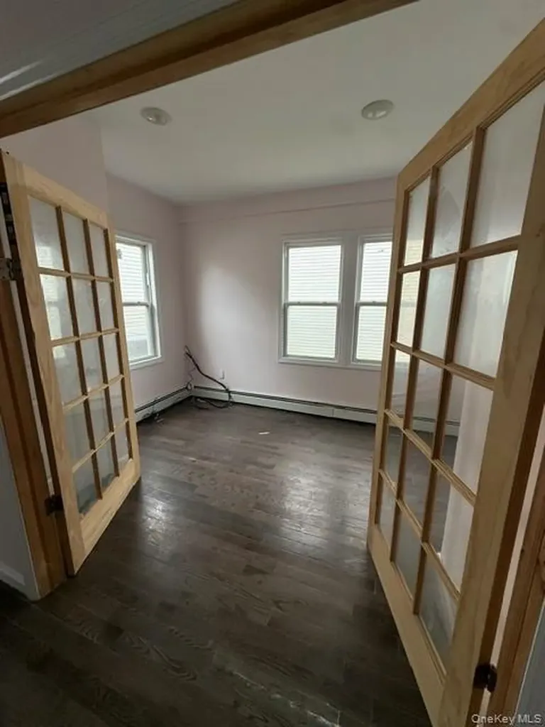 1323 A Mcbride Street Far Rockaway NY 11691
