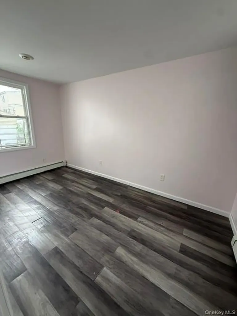 1323 A Mcbride Street Far Rockaway NY 11691