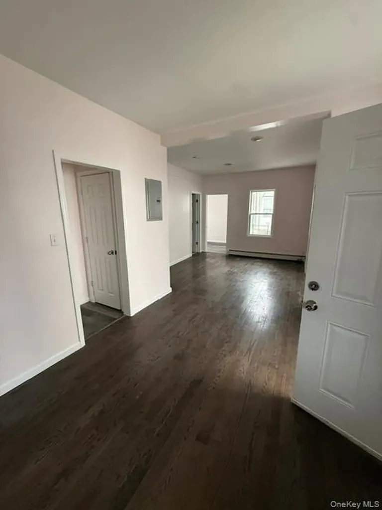 1323 A Mcbride Street Far Rockaway NY 11691